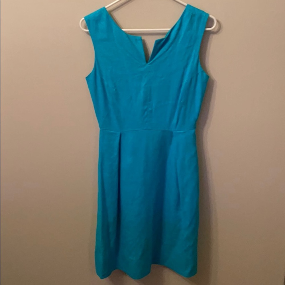 Kate Spade Dress
